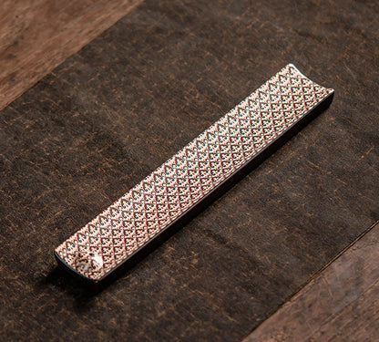 Elegant Ceramic Incense Burner Holder Stick Plate