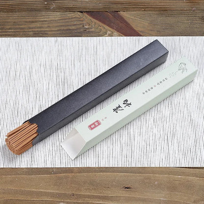 Premium Sandalwood & Agarwood Natural Incense Sticks for Relaxation & Meditation