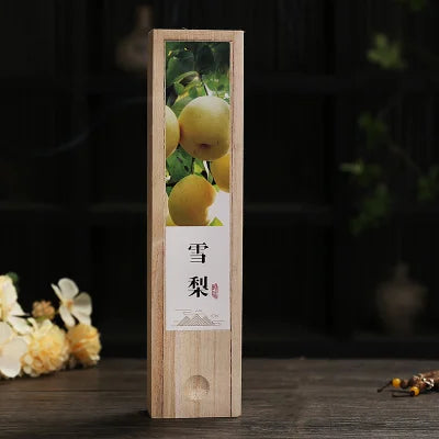 Premium Fruit Fragrance Incense Sticks for Home & Meditation