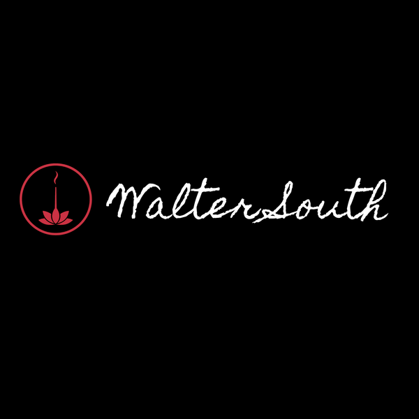 waltersouth